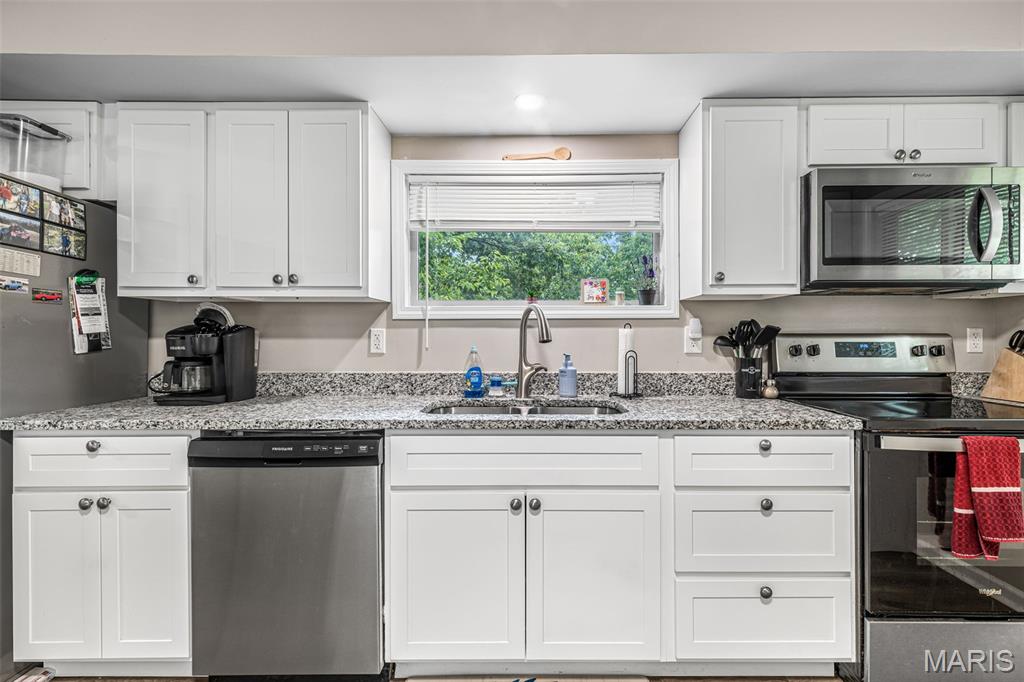 200 Meinhardt Drive Property Photo 14