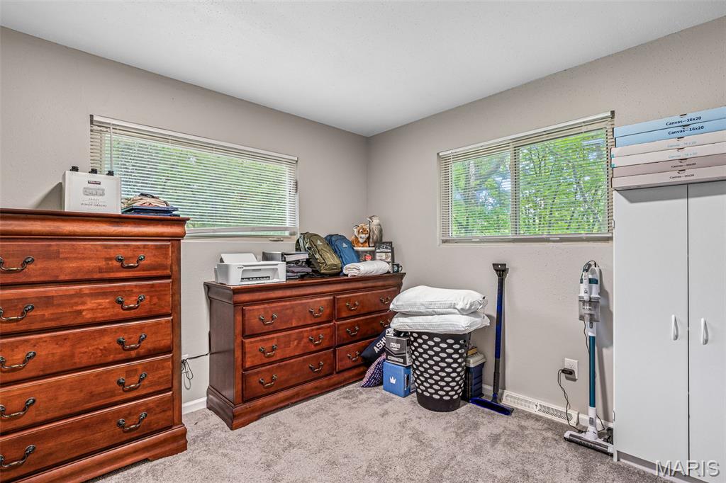 200 Meinhardt Drive Property Photo 15