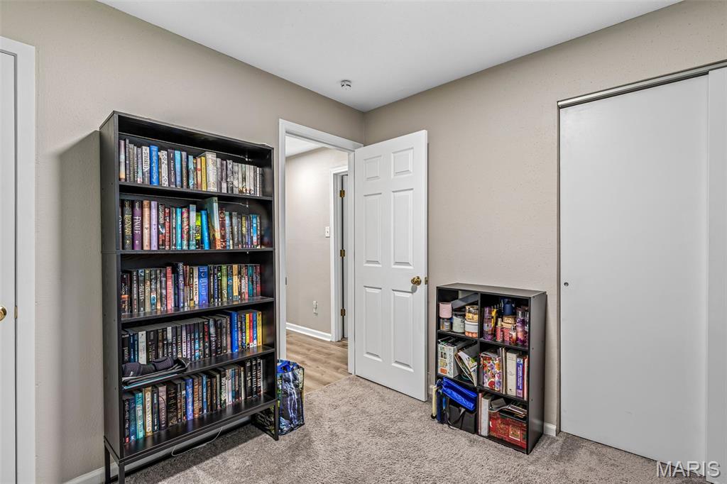 200 Meinhardt Drive Property Photo 16