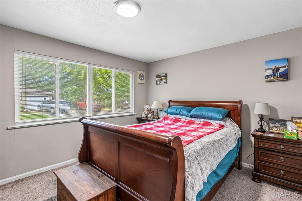 200 Meinhardt Drive Property Photo 17
