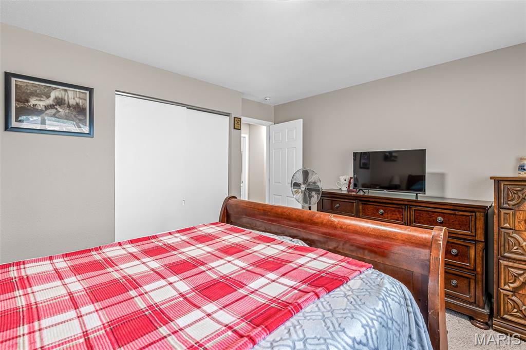 200 Meinhardt Drive Property Photo 18