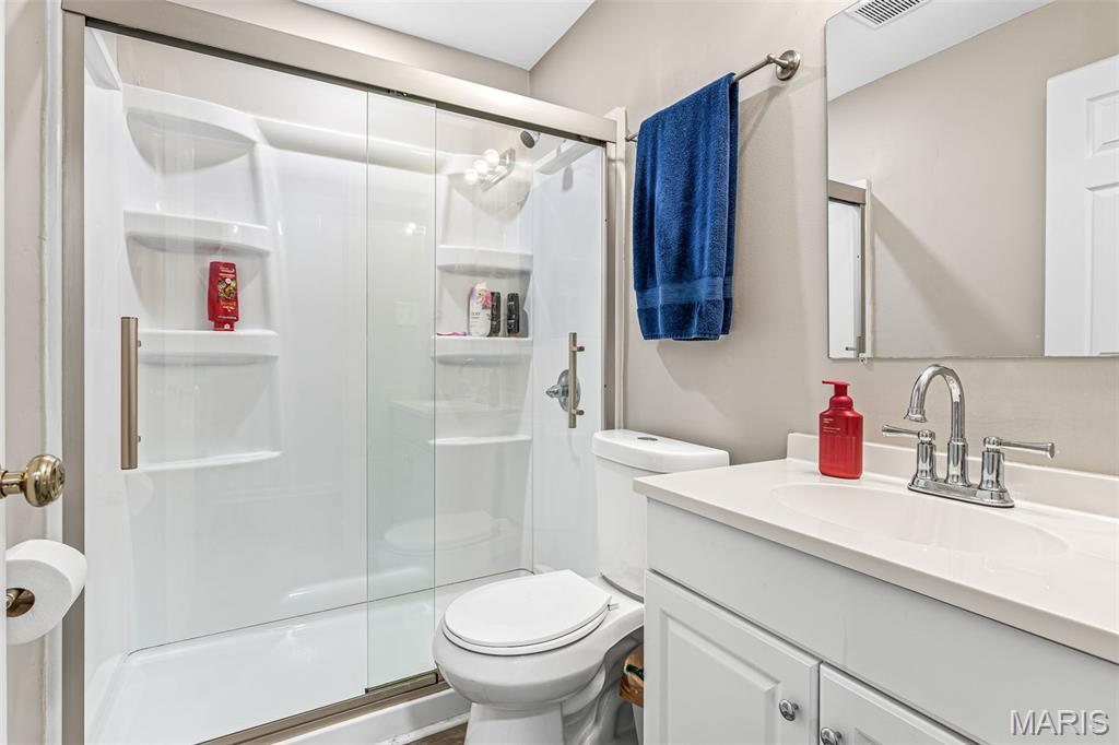 200 Meinhardt Drive Property Photo 19