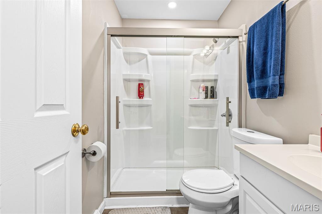 200 Meinhardt Drive Property Photo 20