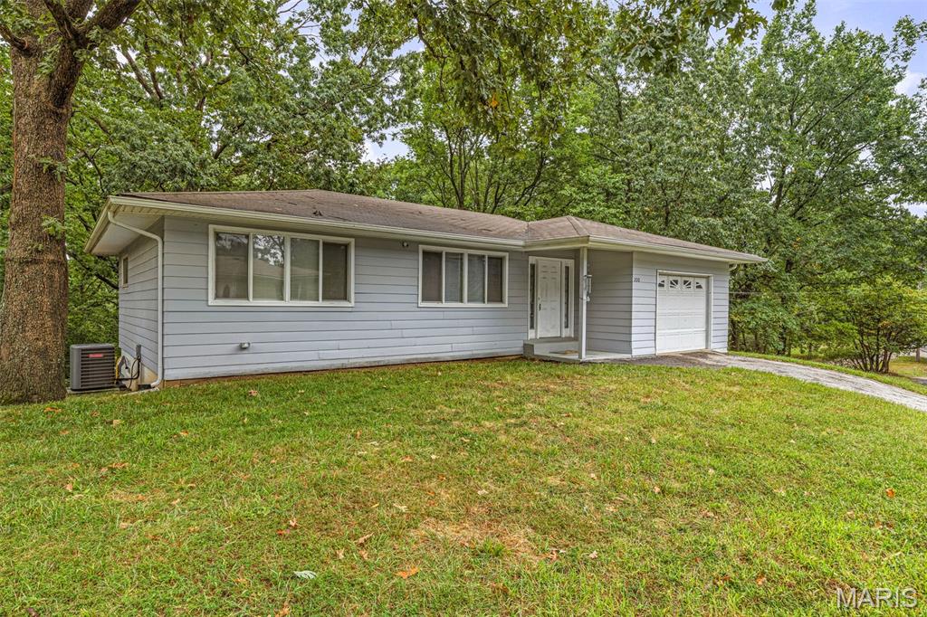 200 Meinhardt Drive Property Photo 23