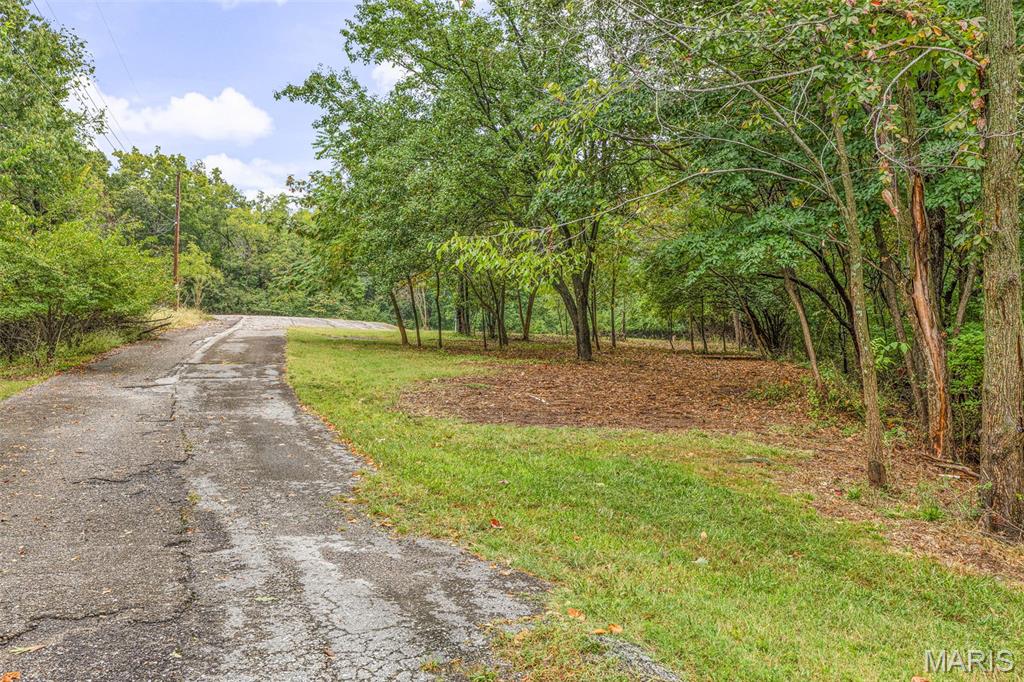 200 Meinhardt Drive Property Photo 24
