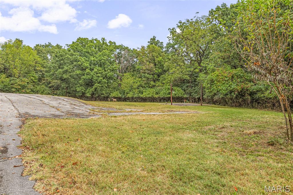 200 Meinhardt Drive Property Photo 25