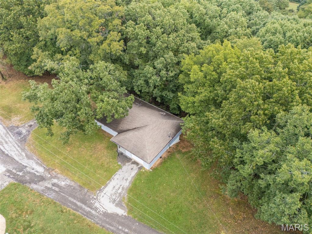 200 Meinhardt Drive Property Photo 26