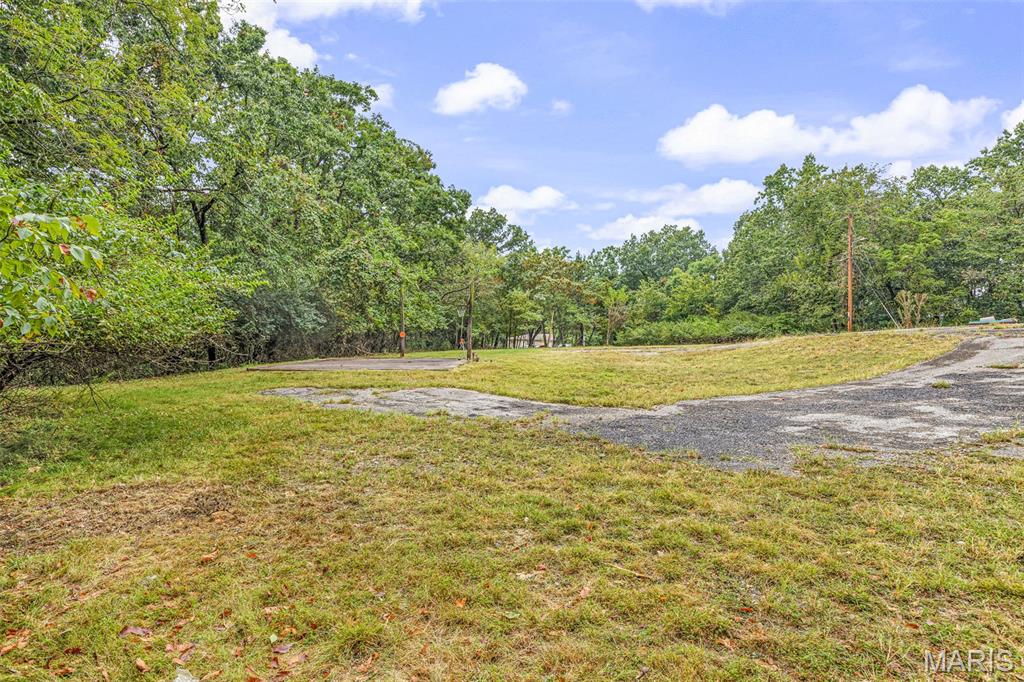 200 Meinhardt Drive Property Photo 27