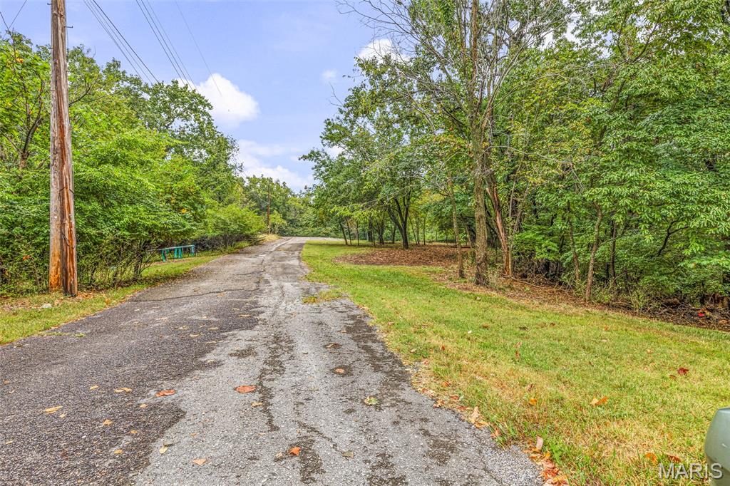 200 Meinhardt Drive Property Photo 28