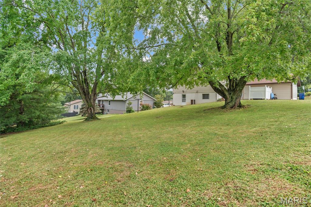 1 Buckingham Drive Property Photo 3