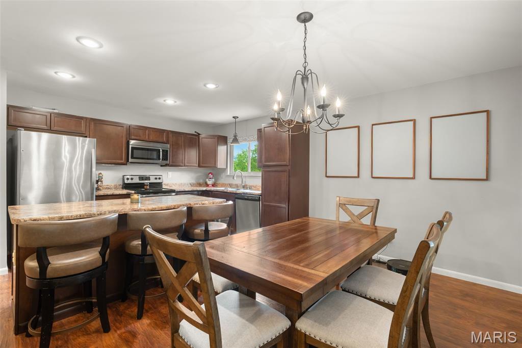1 Buckingham Drive Property Photo 10