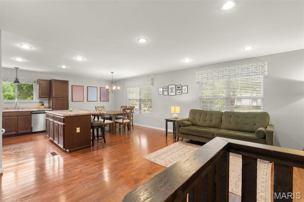 1 Buckingham Drive Property Photo 13