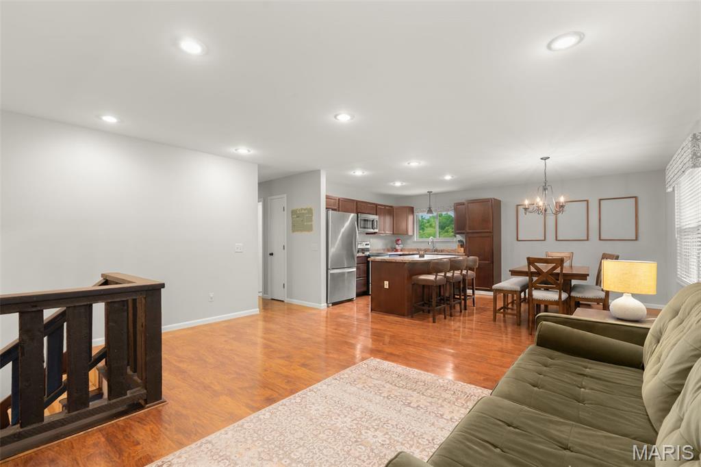 1 Buckingham Drive Property Photo 15