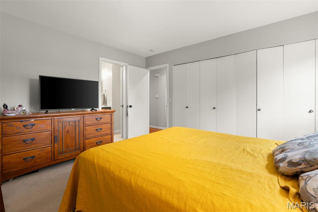 1 Buckingham Drive Property Photo 17