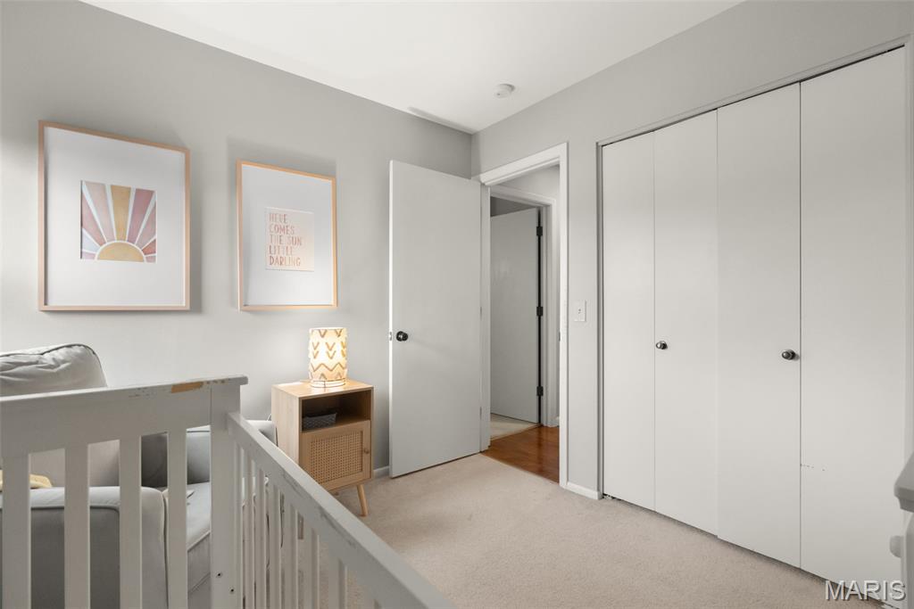 1 Buckingham Drive Property Photo 21