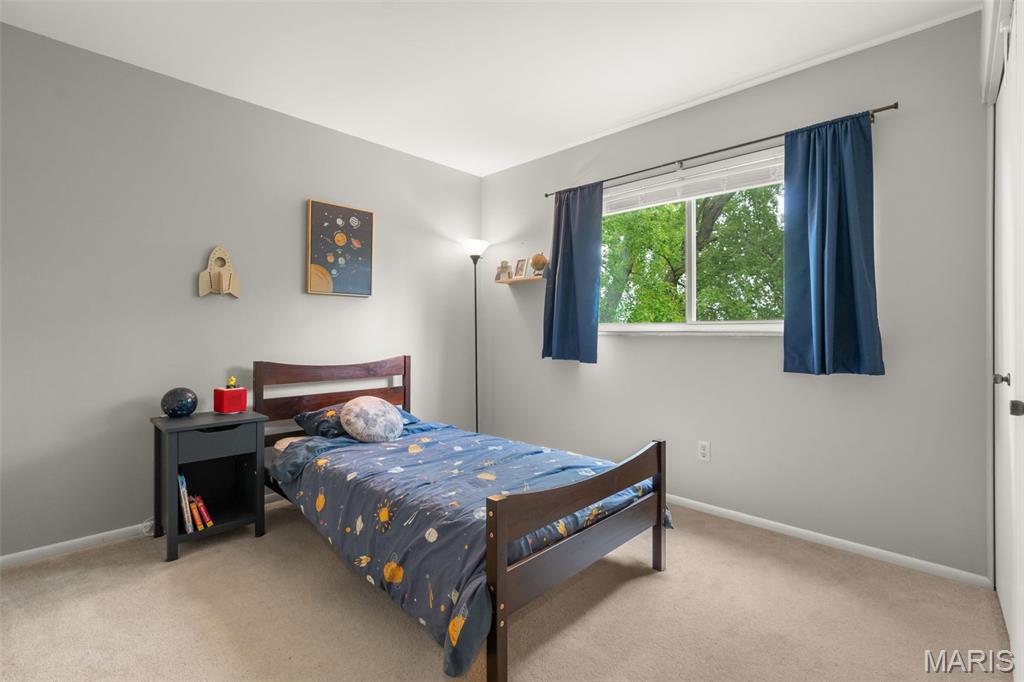 1 Buckingham Drive Property Photo 22