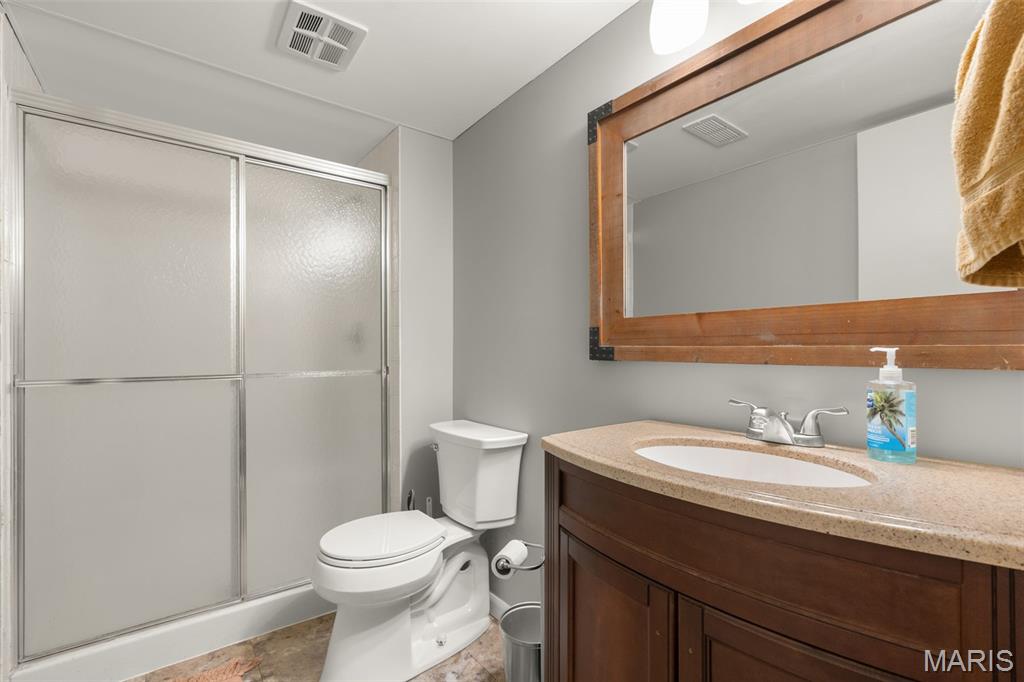 1 Buckingham Drive Property Photo 27