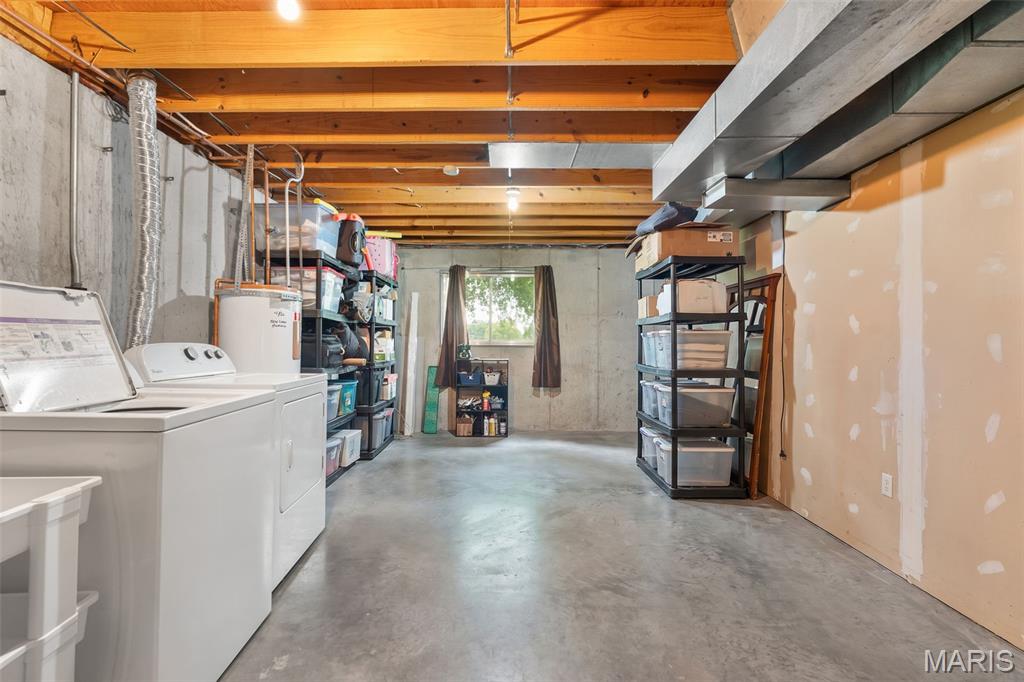 1 Buckingham Drive Property Photo 30