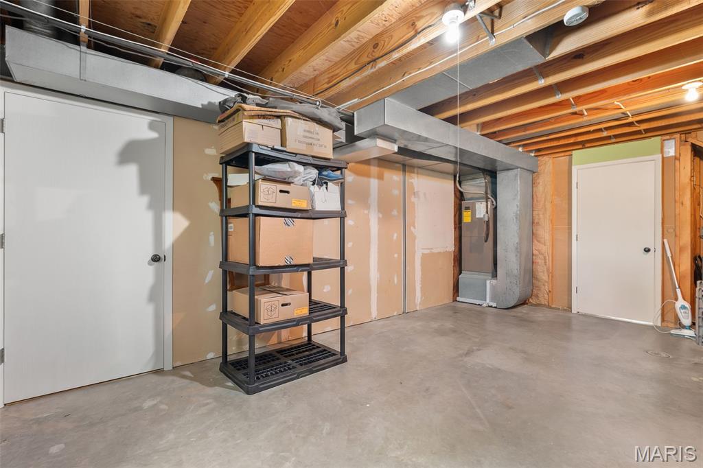 1 Buckingham Drive Property Photo 31