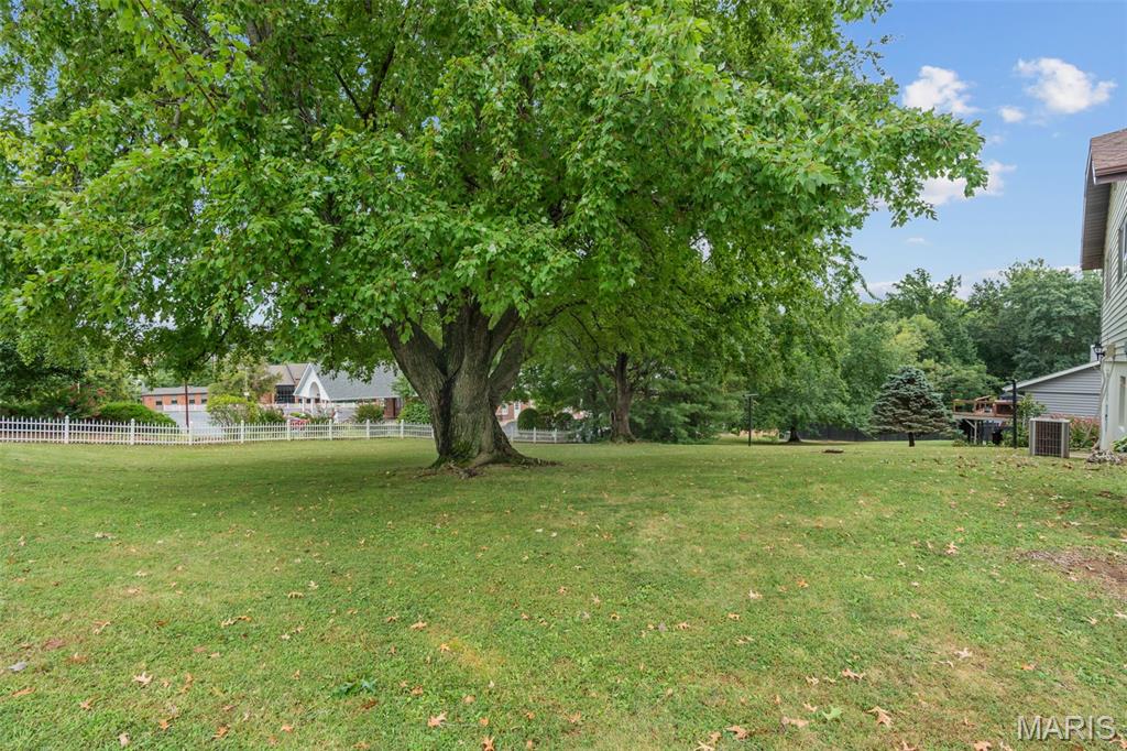 1 Buckingham Drive Property Photo 33