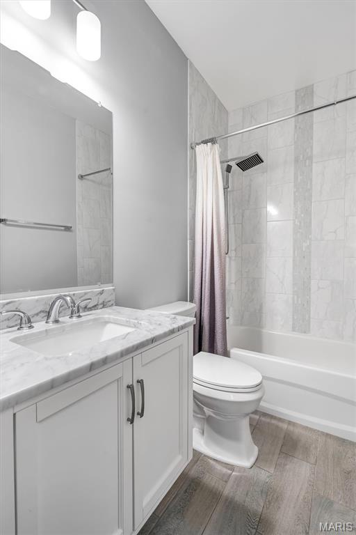5238 Schollmeyer Avenue Property Photo 19