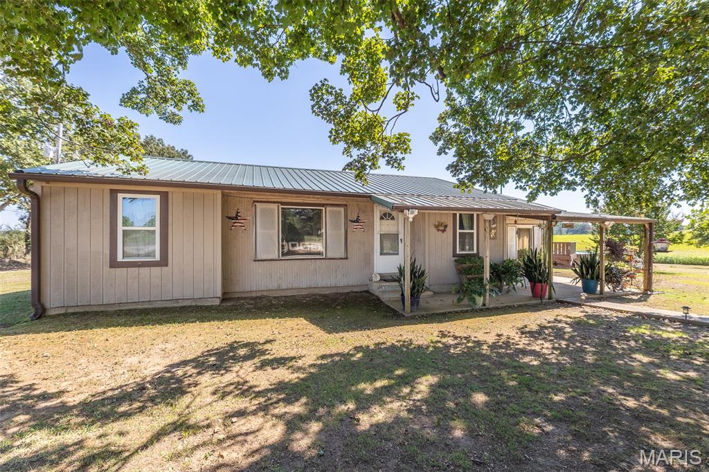 1612 Ripley 142e-20 Property Photo 1
