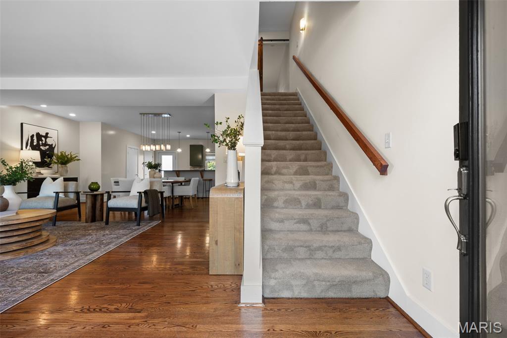 4246 Olive Street Property Photo 15