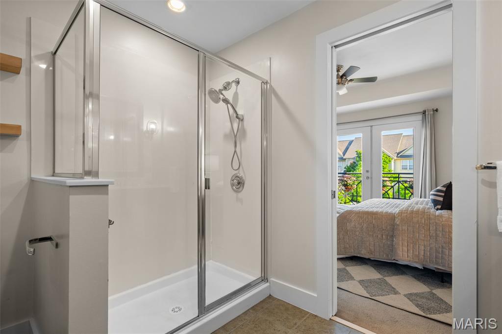4246 Olive Street Property Photo 21
