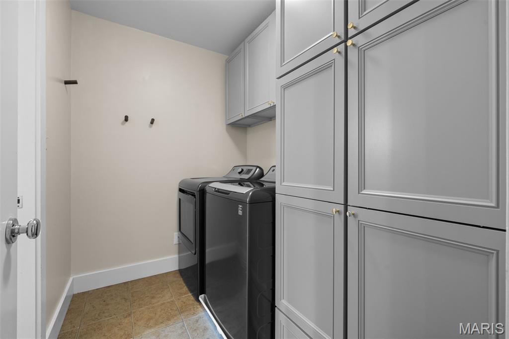 4246 Olive Street Property Photo 22