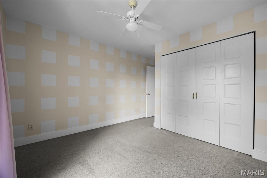 4246 Olive Street Property Photo 23