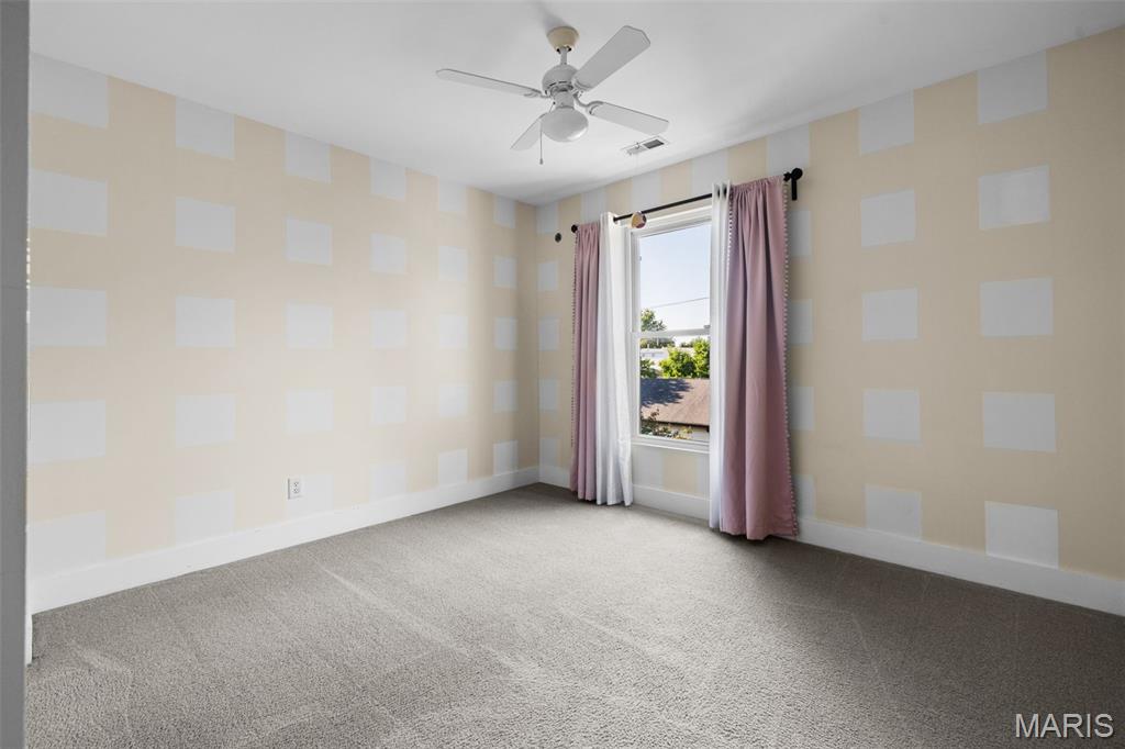 4246 Olive Street Property Photo 24