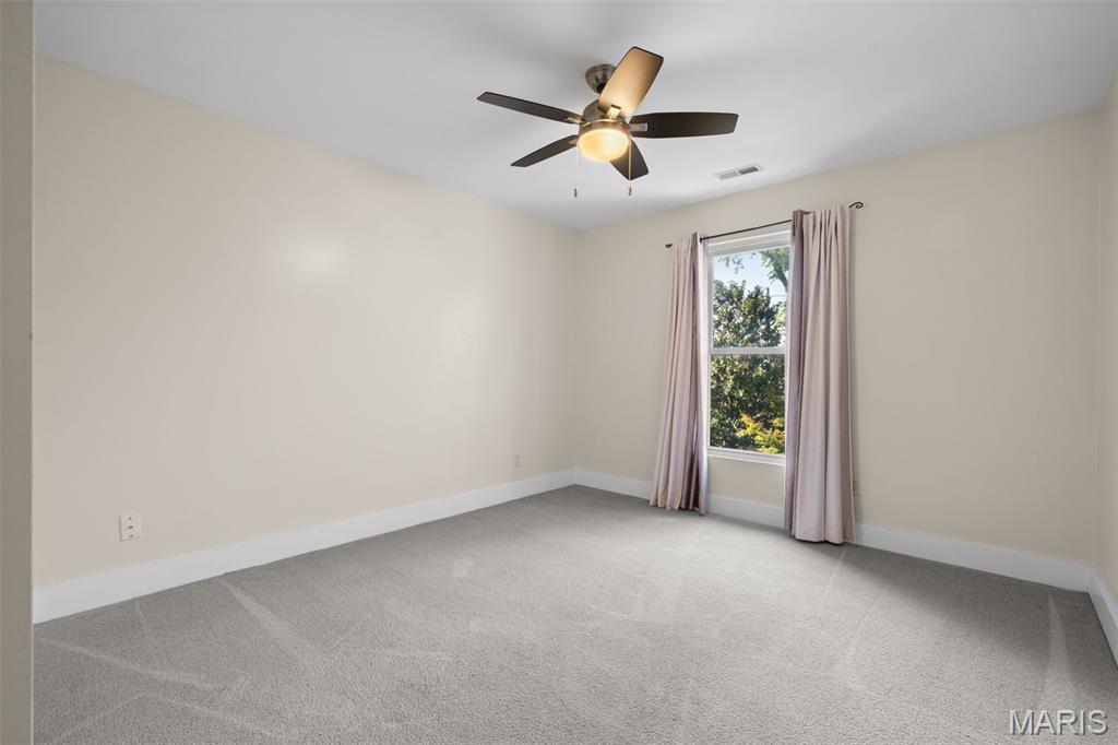 4246 Olive Street Property Photo 26