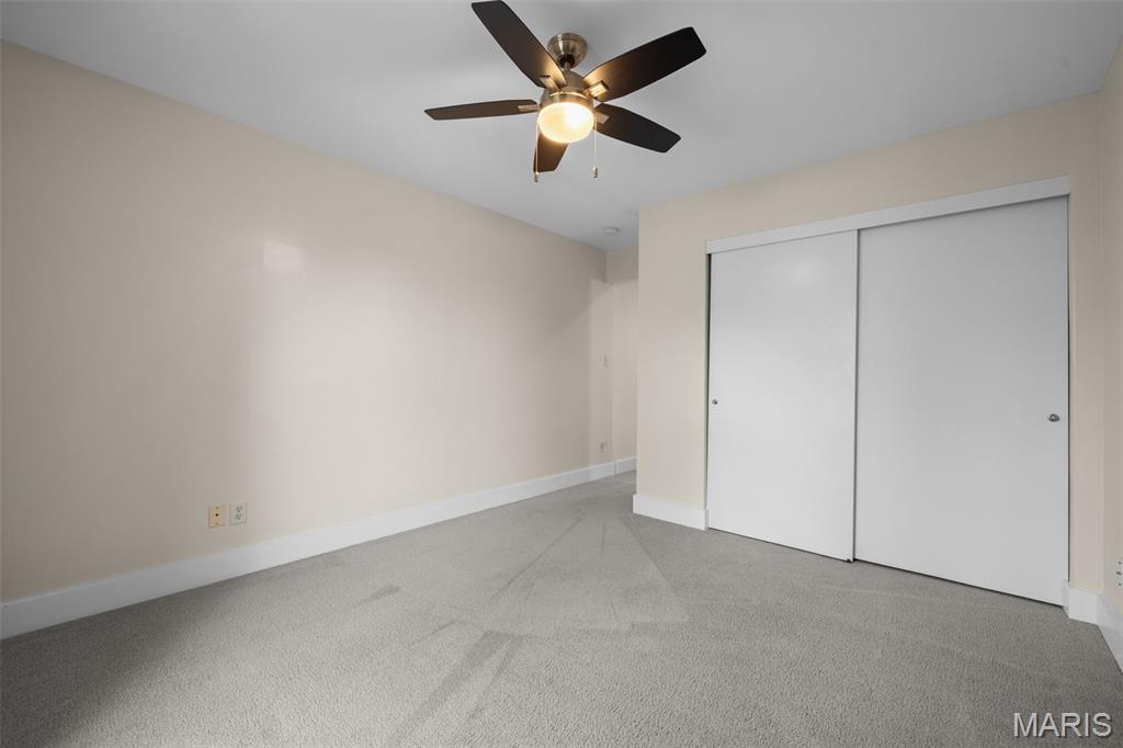 4246 Olive Street Property Photo 27