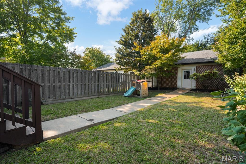 4246 Olive Street Property Photo 33