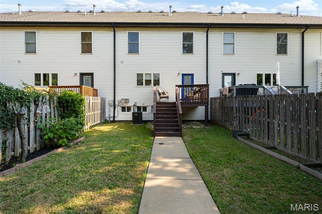 4246 Olive Street Property Photo 34
