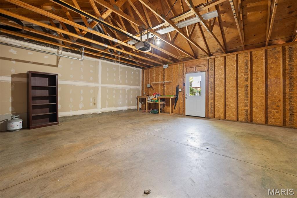 4246 Olive Street Property Photo 35
