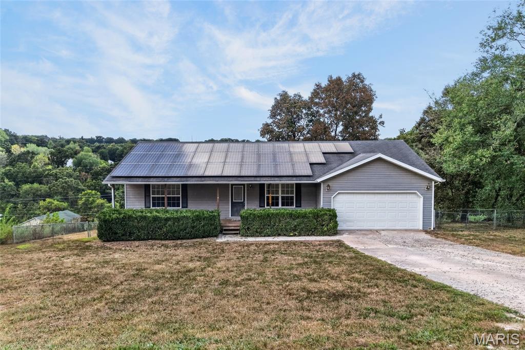 22335 Target Road Property Photo 1