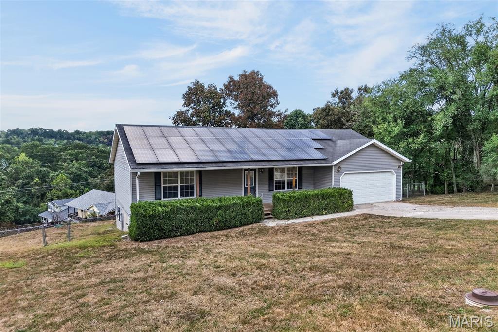22335 Target Road Property Photo 2
