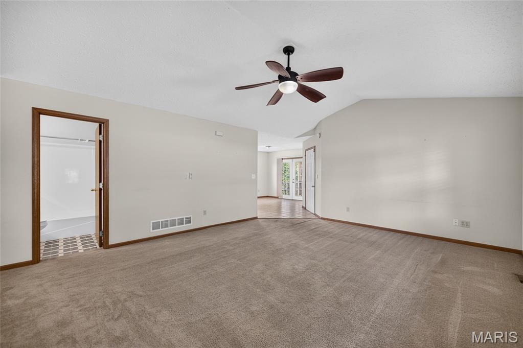 22335 Target Road Property Photo 3
