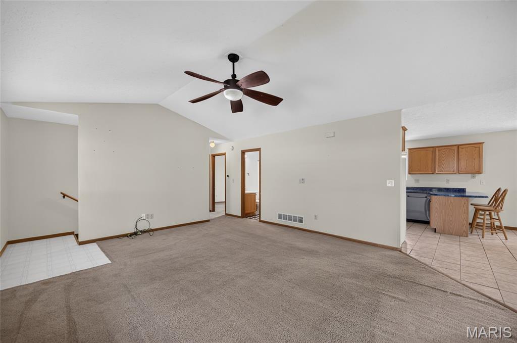22335 Target Road Property Photo 4
