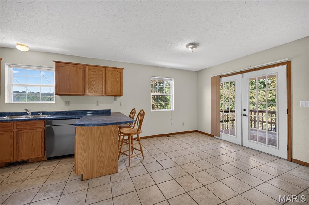 22335 Target Road Property Photo 5