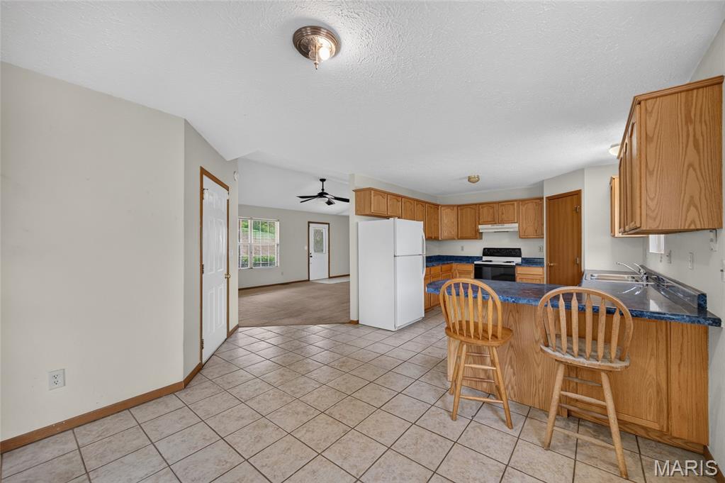 22335 Target Road Property Photo 6