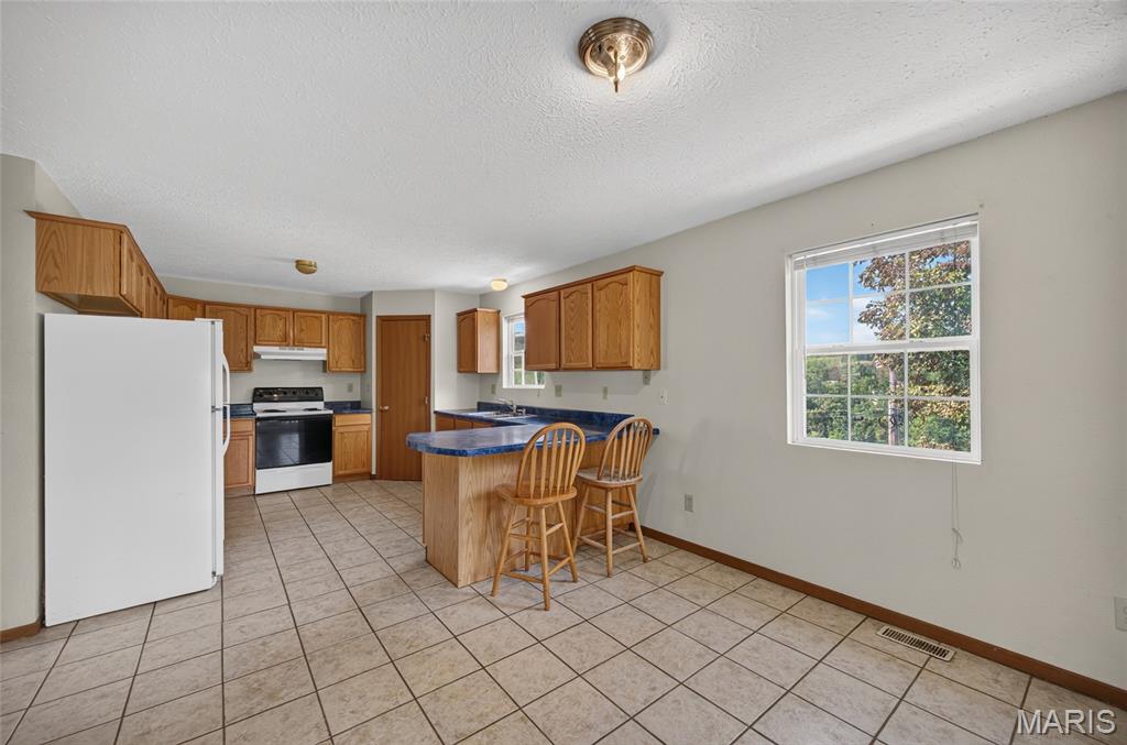 22335 Target Road Property Photo 7