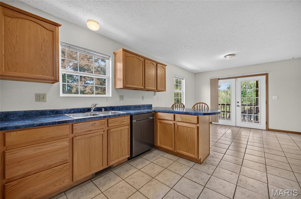 22335 Target Road Property Photo 8