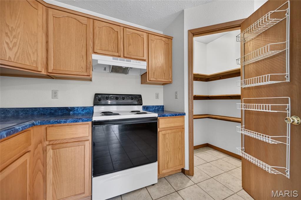 22335 Target Road Property Photo 9