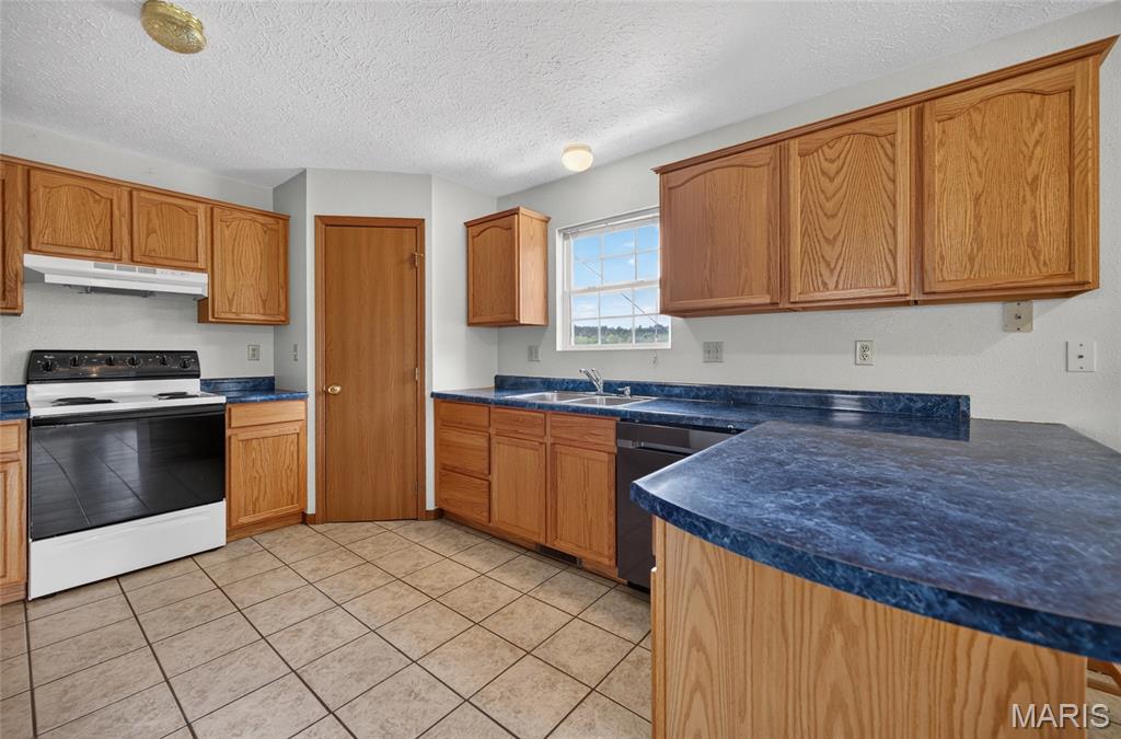 22335 Target Road Property Photo 10