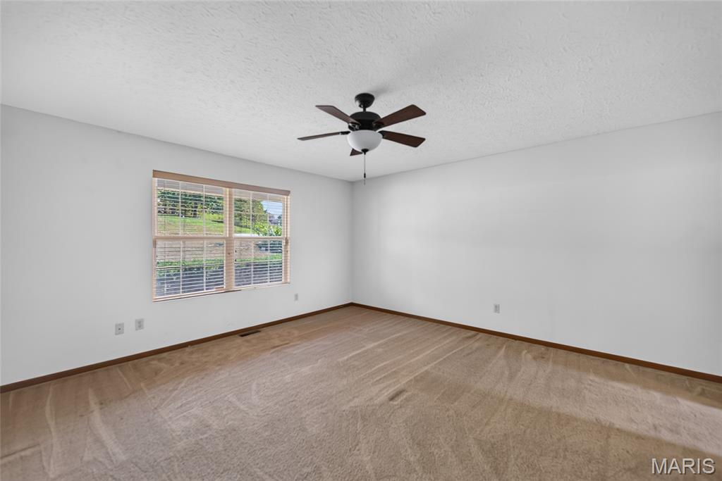 22335 Target Road Property Photo 11