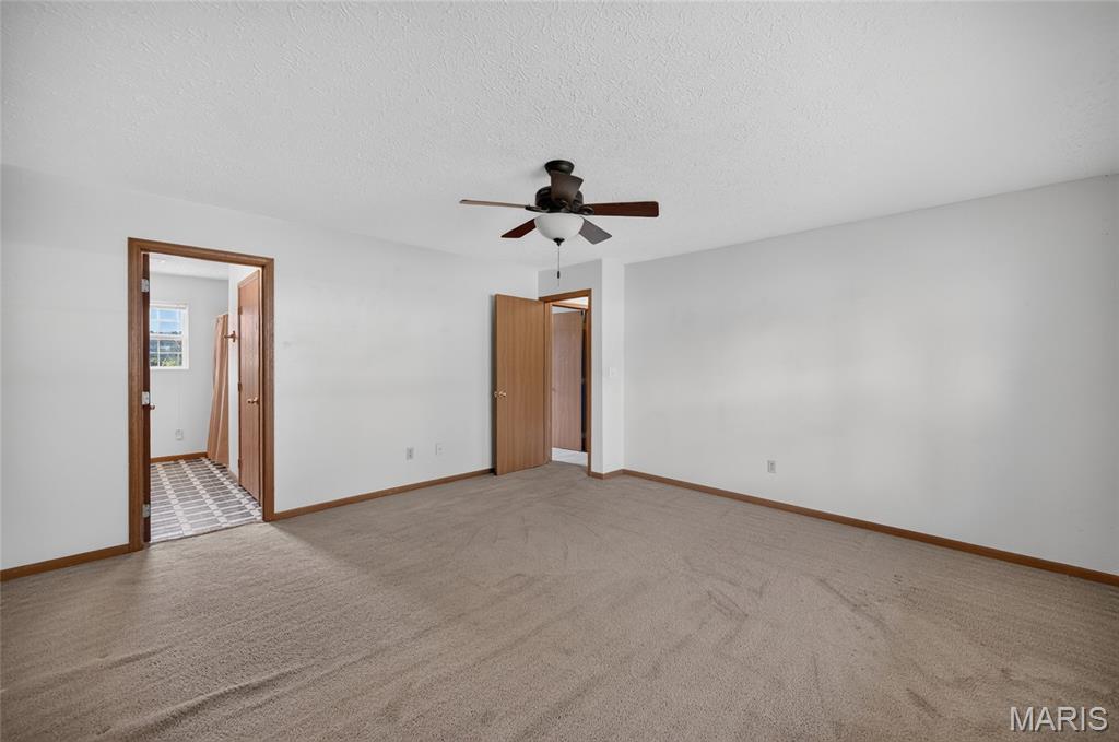 22335 Target Road Property Photo 12