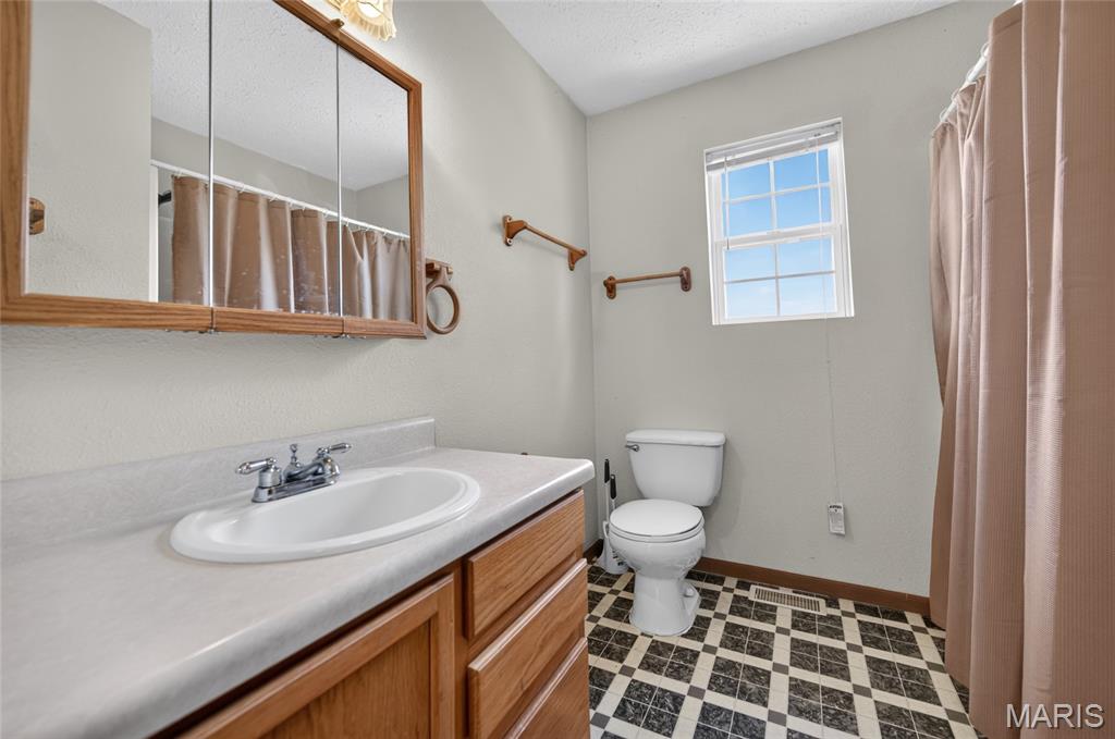 22335 Target Road Property Photo 13