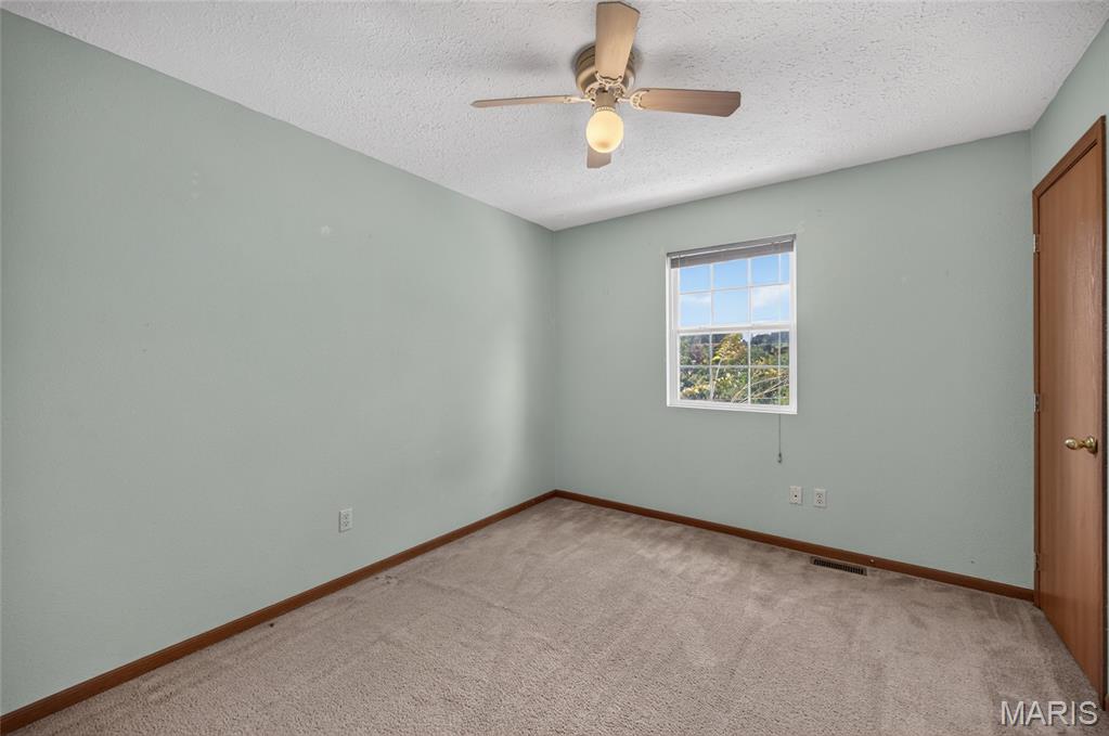 22335 Target Road Property Photo 14